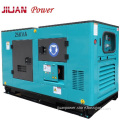 25kVA Silent for Sale for High Speed Generator (CDC25kVA)